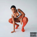 Yaya Bey - Ten Fold (Vinyl LP)