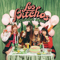 Los Bitchos - Let The Festivities Begin! (Vinyl LP)