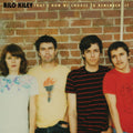 Rilo Kiley - That's How We Choose to Remember It (Vinyl LP)