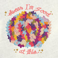 Diet Cig - Swear I'm Good at This (Vinyl LP)