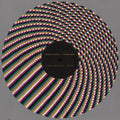 Dower, Jeremy & Tetrphnm - Personal Computer Music 1997-2022 (Vinyl LP)