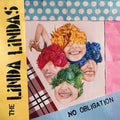 Linda Lindas - No Obligation (Vinyl LP)