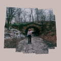 Morby, Kevin - More Photographs (A Continuum) (Vinyl LP)