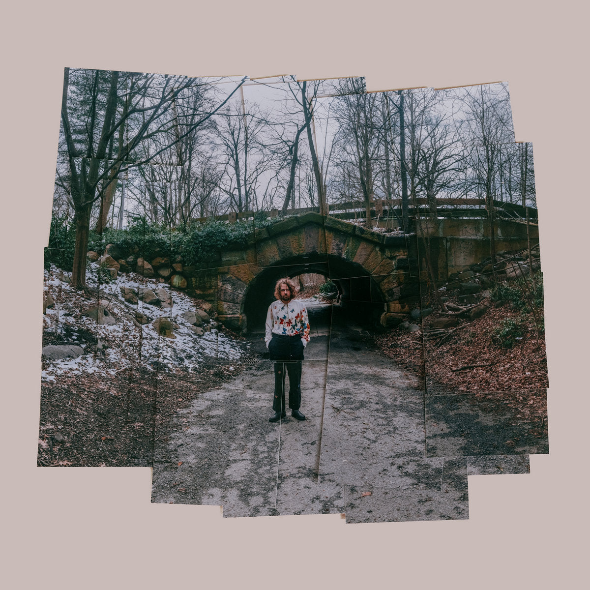 Morby, Kevin - More Photographs (A Continuum) (Vinyl LP)