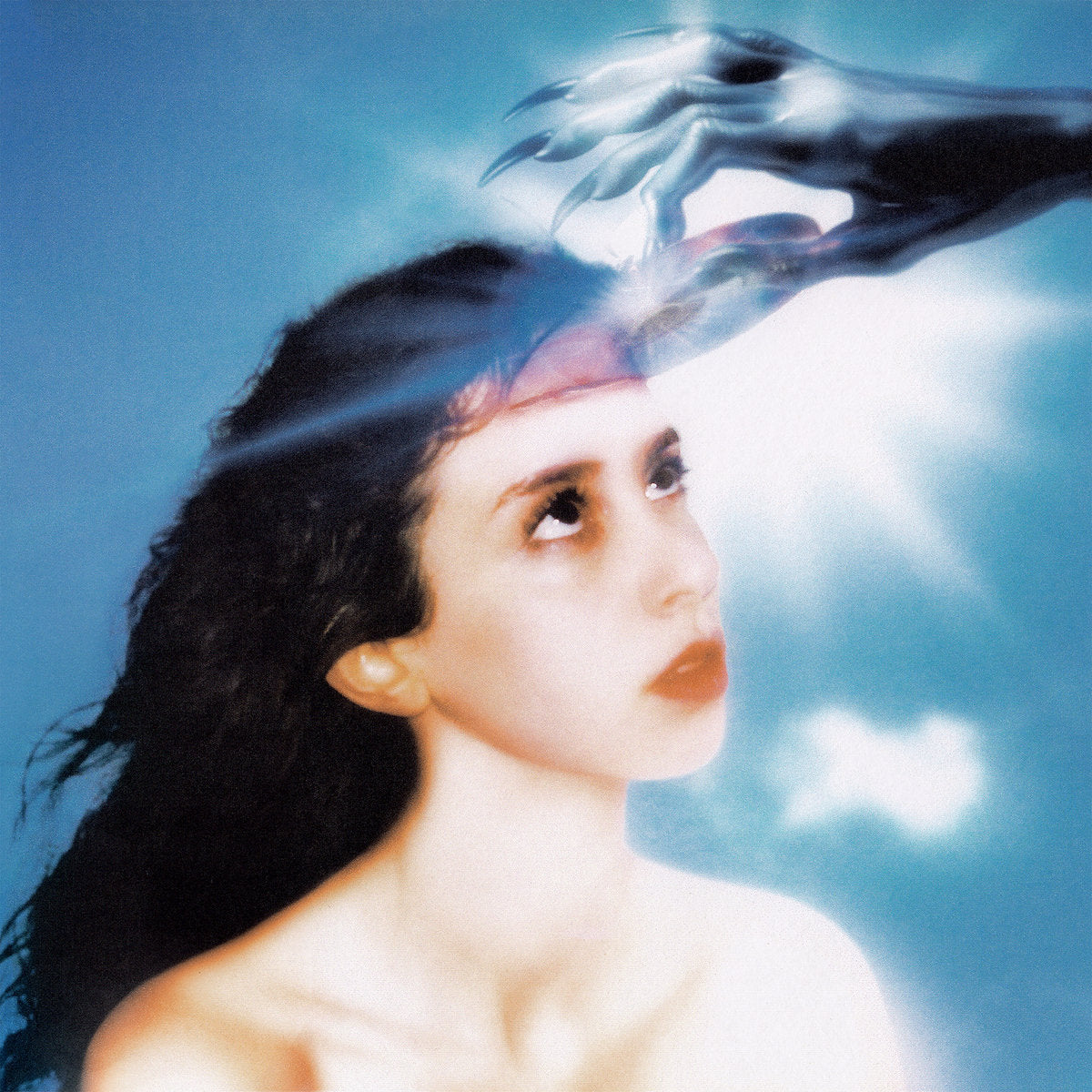 Magdalena Bay - Imaginal Disk (Vinyl LP)