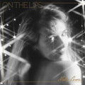 Lewis, Molly - On the Lips (Vinyl LP)