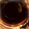 M Ward - Supernatural Thing (Vinyl LP)