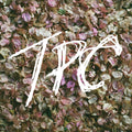 Tokyo Police Club - TPC (Vinyl LP)