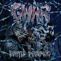GWAR - Battle Maximus (Vinyl LP)