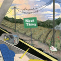 Cosmos, Frankie - Next Thing (Vinyl LP)