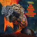 King Gizzard & The Lizard Wizard - Ice, Death, Planets, Lungs, Mushrooms And Lava (Vinyl LP)