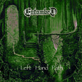 Entombed - Left Hand Path (Vinyl LP)