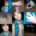 This Is Lorelei - Holo Boy (Vinyl LP)