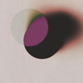 Methyl Ethel - Are You Haunted? (Vinyl LP)