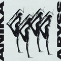 Anika - Abyss (Vinyl LP)