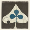 Grizzly Bear - Shields (Vinyl LP)