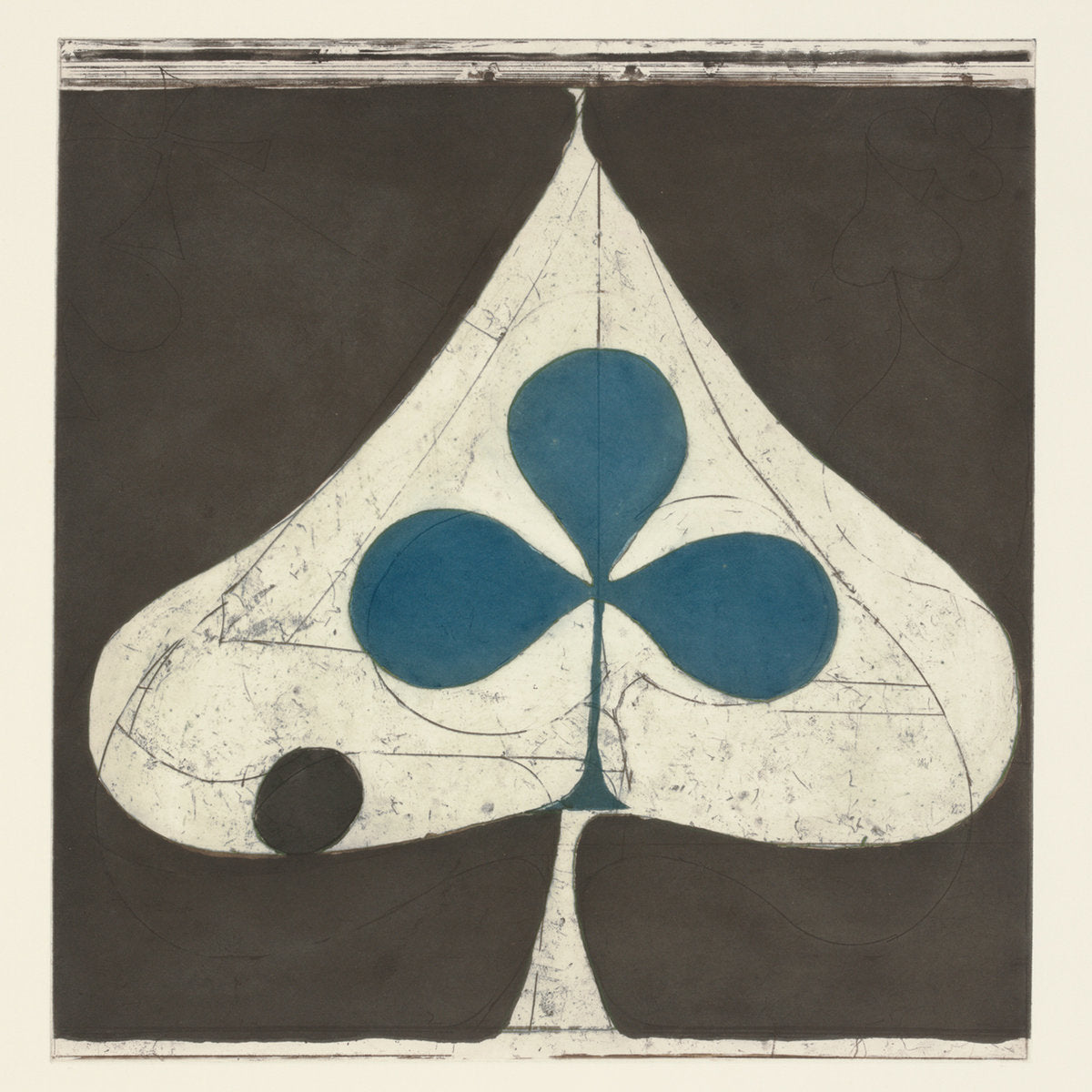 Grizzly Bear - Shields (Vinyl LP)