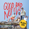 Black Lips - Good Bad Not Evil (Vinyl LP)