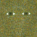 Flying Lotus - Pattern + Grid World (Vinyl LP)