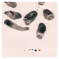 Tall Ships - Impressions (Vinyl LP)