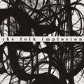 Folk Implosion - Walk Thru Me (Vinyl LP)