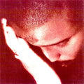 Nourished By Time - Passionate Ones (Vinyl LP)