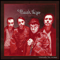 Black Lips - Underneath The Rainbow (Vinyl LP)