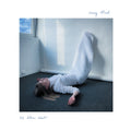 Hval, Jenny - Iris Silver Mist (Vinyl LP)