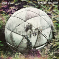 Gunn, Steve - Eyes on the Lines (Vinyl LP)