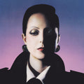 Palladino, Fabiana - Fabiana Palladino (Vinyl LP)