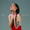 Bardo, Julia - Bauhaus, L'appartamento (Vinyl LP)