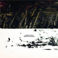 Guided by Voices - Sweating the Plague (Vinyl LP)