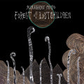Kikagaku Moyo - Forest Of Lost Children (Vinyl LP)