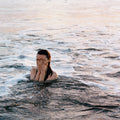 King Hannah - Big Swimmer (Vinyl LP)