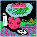 Arcs - Electrophonic Chronic (Vinyl LP)