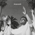 Militarie Gun - God Save The Gun (Vinyl LP)