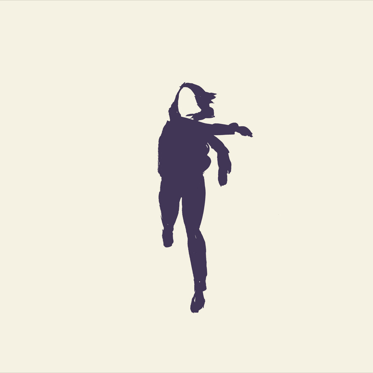 Ride - Weather Diaries (Vinyl LP)