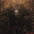 Venera - Venera (Vinyl LP)