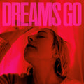 Polica - Dreams Go (Vinyl LP)