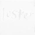 Somerville, Maria - Luster (Vinyl LP)