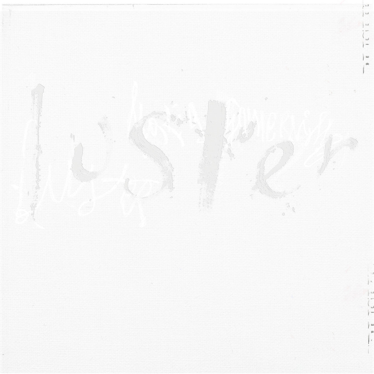 Somerville, Maria - Luster (Vinyl LP)