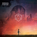 ODESZA - In Return (Vinyl LP)