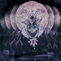 All Them Witches - Lightning at the Door (Vinyl LP)