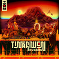 Tinariwen - Hoggar (Vinyl LP)