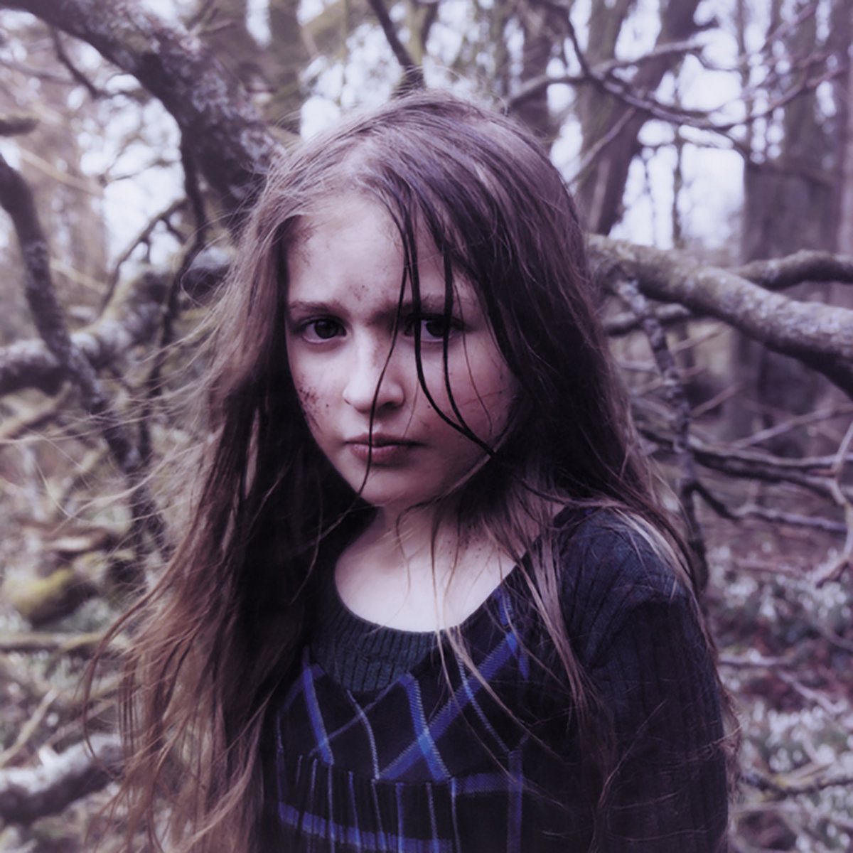 Honeyblood - Babes Never Die (Vinyl LP)