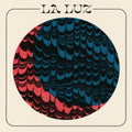 La Luz - La Luz (Vinyl LP)