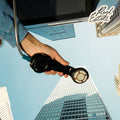 Real Estate - Daniel (Vinyl LP)