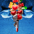 Sleigh Bells - Bunky Becky Birthday Boy (Vinyl LP)