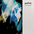 Polvo - Cor-Crane Secret (Vinyl LP)