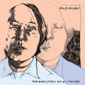 Rilo Kiley - Execution Of All Things (Vinyl LP)